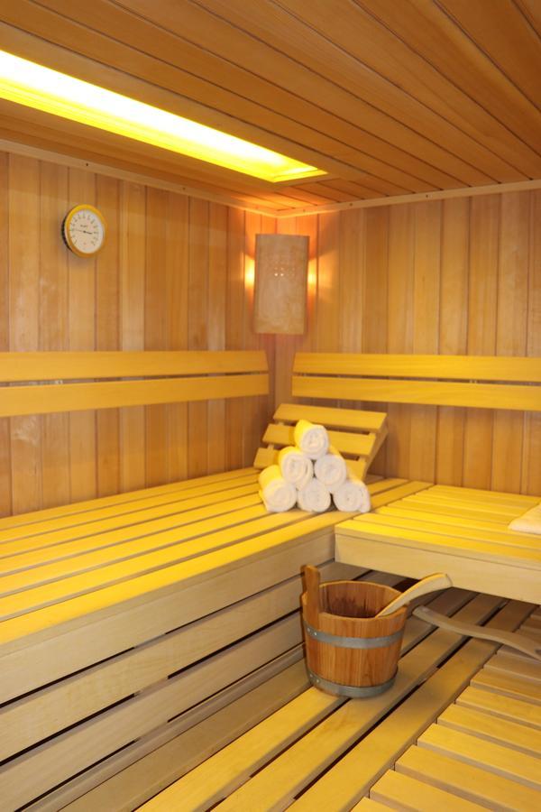Chalet Studen Grindelwald Extérieur photo